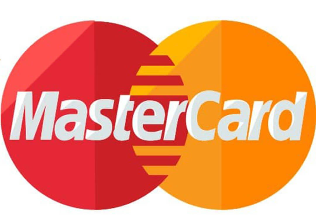 mastercard